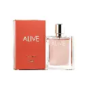 Hugo Boss Alive 2.7 Parfum Sp Women