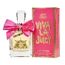 Juicy Couture Viva La Juicy 3.4 EDP Sp Women