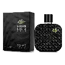 Lacoste L.12.12 Noir 3.3 EDT Sp Men