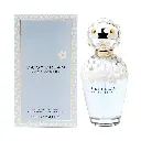 Marc Jacobs Daisy Dream 3.3 EDT Sp Women