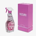 Moschino Pink Fresh Couture 3.4 EDT Sp Women
