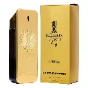 Paco Rabanne 1 Million Parfum 3.4 Sp Men