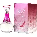 Paris Hilton Can Can Burlesque 3.4 EDP Sp Women