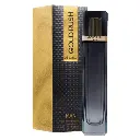 Paris Hilton Gold Rush 3.4 EDT Sp Men