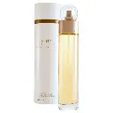 Perry Ellis 360 3.4 EDT Sp Women