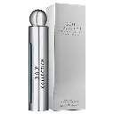 Perry Ellis 360 Collection 3.4 EDT Sp Men