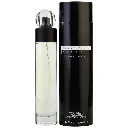 Perry Ellis Reserve 3.4 EDT Sp Men