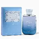 Rasasi Hawas Ice 3.38 EDP Sp Men