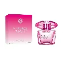 Versace Bright Crystal Absolu 3.0 EDP Sp Women