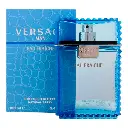 Versace Man Eau Fraiche 3.4 EDT Sp Men