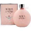 Acqua Di Parisis Delanoe 3.3 EDP Sp Women