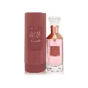 Lattafa Velvet Rose 3.4 EDP Sp Unisex