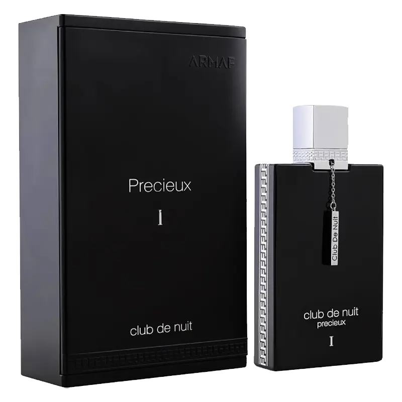 M-ARMAF CDN PRECIEUX1 1.85 OZ
EXTRAIT DE PARFUM SPR (TST) - TST - TST - TST