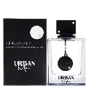 M-ARMAF CDN URBAN 3.6 EDP SPR (TST) - TST - TST - TST