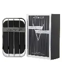 M-ARMAF VENTANA 3.4 EDP SPR (TST) - TST - TST - TST