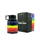 M-ARMAF ODYSSEY SPECTRA 3.4 EDP SPR