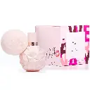 Ariana Grande Sweet Like Candy 3.4 EDP Sp Women