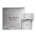 Billie Eilish Your Turn 3.4 EDP SP Unisex