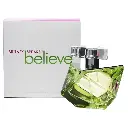 Britney Spears Believe 3.3 EDP Sp Women