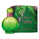 Britney Spears Jungle Fantasy 3.3 EDT Sp Women