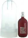 Diesel Zero Plus Masculine 2.5 EDT Sp Men