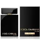 Dolce & Gabanna The One 3.3 EDP Intense SP Men