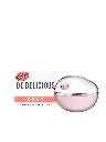 Donna Karan DKNY Be Delicious Fresh Blossom 3.4 EDP Sp
Women (New)