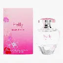 Elizabeth Arden Pretty 3.3 EDP Sp Women