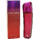 Escada Magnetism 2.5 EDP Sp Women (New UPC)