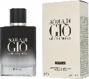 Giorgio Armani Acqua Di Gio 2.5 Parfum Sp Men Refillable