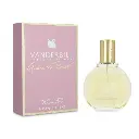 Gloria Vanderbilt Vanderbilt 3.38 EDT Sp Women