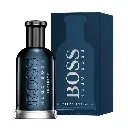 Hugo Boss Boss Bottled Infinite 3.3 EDP Sp Men