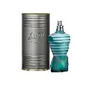 Jean Paul Gaultier Le Male 6.8 EDT Sp Men