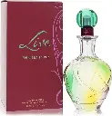 Jennifer Lopez Live 3.4 EDP Sp Women