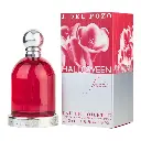 Jesus Del Pozo Halloween Freesia 3.4 EDT Sp Women