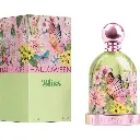 Jesus Del Pozo Halloween Ladies Bliss 3.4 EDP Sp Women