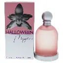 Jesus Del Pozo Halloween Magic 3.4 EDT Sp Women
