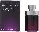 Jesus Del Pozo Halloween Man 4.2 EDT Sp Men