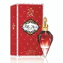 Katy Perry Killer Queen 3.4 EDP Sp Women