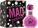 Katy Perry Mad Potion 3.4 EDP Sp Women