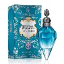 Katy Perry Royal Revolution 3.4 EDP Sp Women