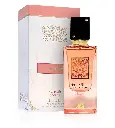 Lattafa Ana Abiyedh Coral 2.0 EDP Sp Women