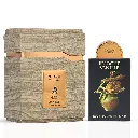 Lattafa Pride Brioche Vanille 3.4 EDP Sp Unisex