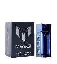 Lionel Messi 3.38 EDP Sp Men