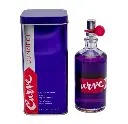 Liz Claiborne Curve Connect 3.4 EDT Sp Women