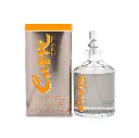 Liz Claiborne Curve Sport 4.2 Cologne Sp Men