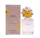 Marc Jacobs Daisy Eau So Fresh 4.2 EDT Sp Women