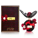 Marc Jacobs Dot 3.3 EDP Sp Women