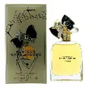 Marc Jacobs Perfect Intense 3.3 EDP Sp Women
