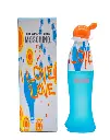 Moschino I Love Love 3.4 EDT Sp Women